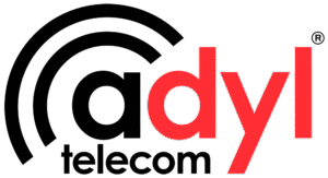 Logo-Adyl-Telecom-1